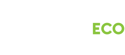 Ultimate ECO