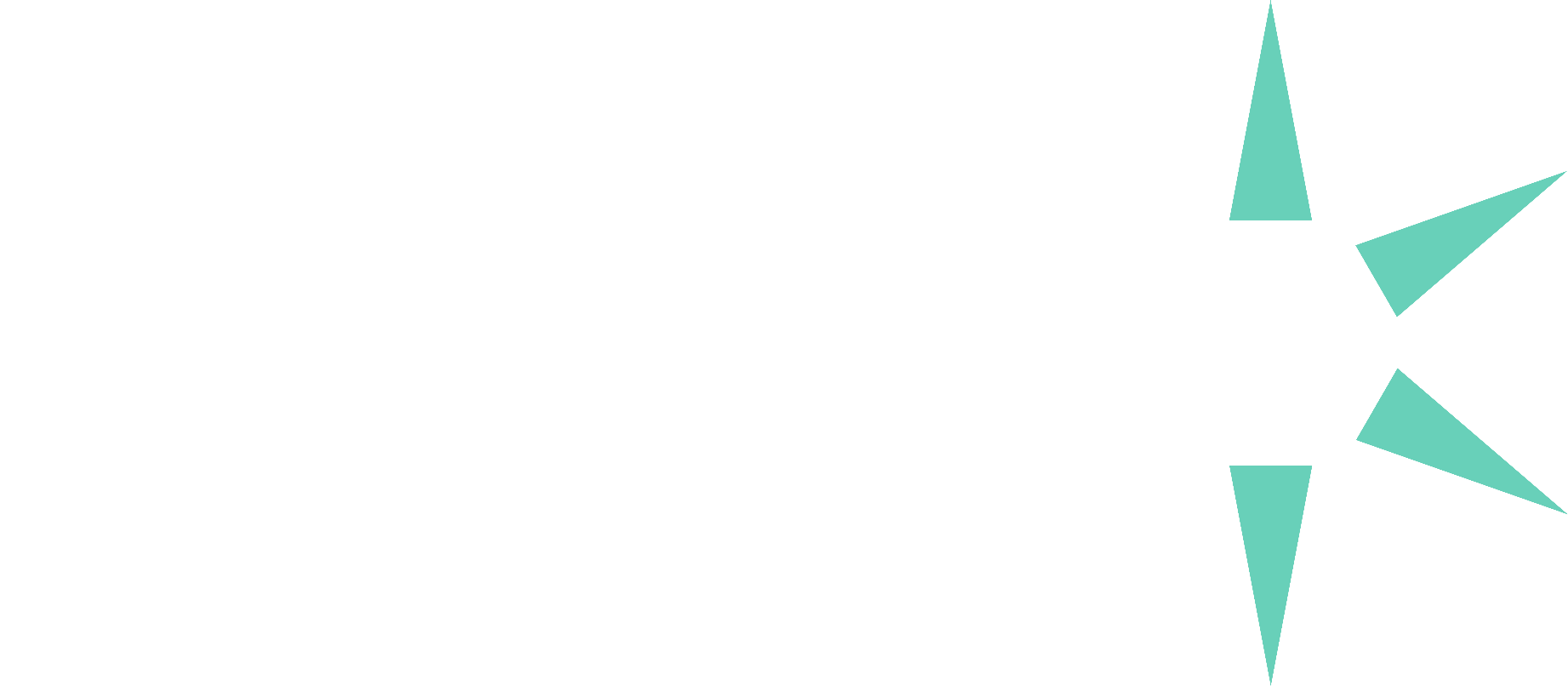 Liberty Guard